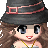 Kira_Alive's avatar