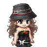 Kira_Alive's avatar