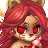 SSA Rin's avatar