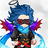 ProfoundPhoenix's avatar