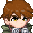 Syaoran_Li814's avatar