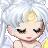 LilChibiusa's avatar