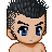 iiLilKid's avatar