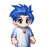 makounochi's avatar