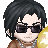vampire the 3rd's avatar