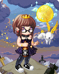 x-Tragiic-x-Beauty-x's avatar