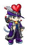 PimpCatPC's avatar
