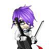 ZeroVSIchiru's avatar