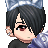 Tsehji's avatar