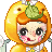 makoto bell's avatar
