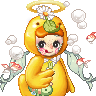 makoto bell's avatar