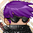 Devilemo93's avatar