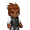 Black-LanternX's avatar