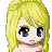 jessie-raey's avatar