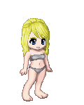 jessie-raey's avatar