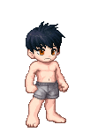 LysergikOffal's avatar