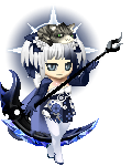 Xii-Sapphire-iiX's avatar