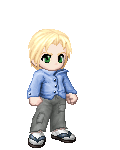 Doji Hattori's avatar