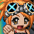 Linabearr's avatar