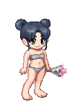 Lil Jenza