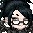 ghostflowers's avatar