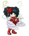 Kadrija's avatar