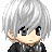 Ren_Aihen's avatar