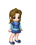 FuuHenjin's avatar