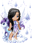 ariana232's avatar