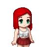 Mitsuko92's avatar