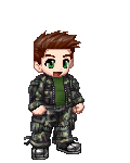 ferarri223's avatar