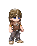 CraigDude's avatar