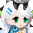 Slanthia's avatar