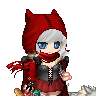 XxXevilqweenXxX's avatar