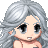 sweetlittlesecret's avatar