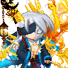 Wolf Assassin176's avatar