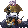 Denkiteki Kesshi Rune's avatar