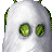 Welted Flesh's avatar