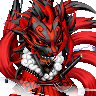 Zen_D_Tarot's avatar