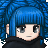 FoxenYMY's avatar