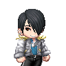 The Ichimoku Ren's avatar