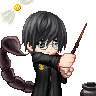 Hogwarts School's avatar