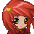 melivia's avatar