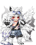 Aeromaru's avatar
