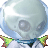 Tyo Blu's avatar