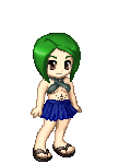 [partygirl]'s avatar