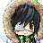 Choiyoru XD's avatar