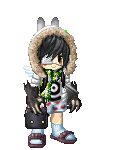 Choiyoru XD's avatar