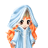 LadyMargaery93's avatar