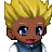 tjnaruto135's avatar